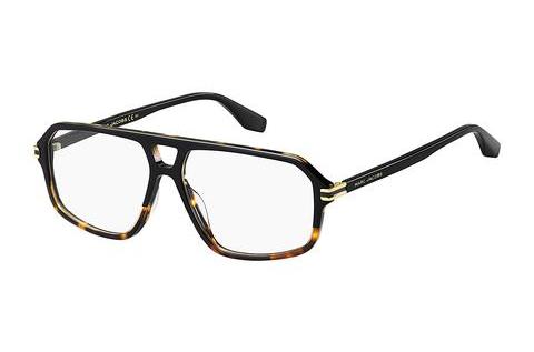 Designer szemüvegek Marc Jacobs MARC 471 WR7