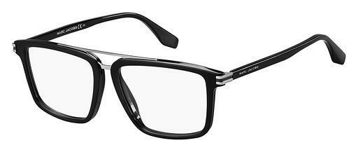 Marc Jacobs MARC 472 807 Szemüvegkeret