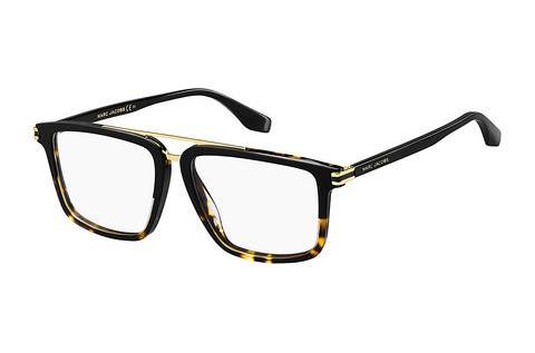 Designer szemüvegek Marc Jacobs MARC 472 WR7