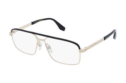 Marc Jacobs MARC 473 RHL Szemüvegkeret