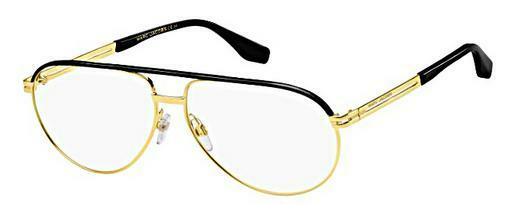 Designer szemüvegek Marc Jacobs MARC 474 RHL