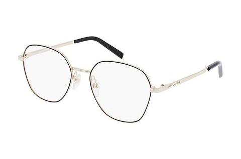Marc Jacobs MARC 476/G/N 2M2 Szemüvegkeret