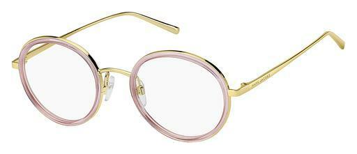 Designer szemüvegek Marc Jacobs MARC 481 S45