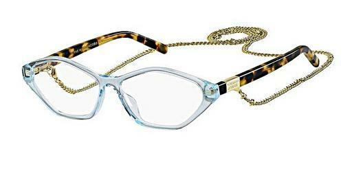 Marc Jacobs MARC 498 R8M Szemüvegkeret
