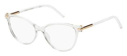 Designer szemüvegek Marc Jacobs MARC 50 E02