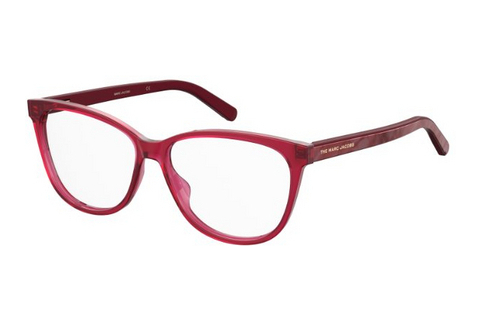 Designer szemüvegek Marc Jacobs MARC 502 LHF