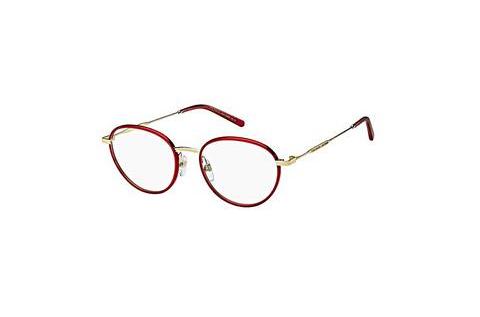 Designer szemüvegek Marc Jacobs MARC 505 LHF