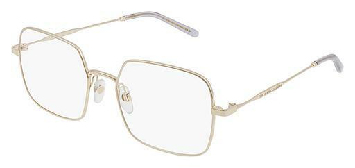 Marc Jacobs MARC 507 J5G Szemüvegkeret
