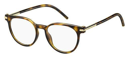 Designer szemüvegek Marc Jacobs MARC 51 TLR