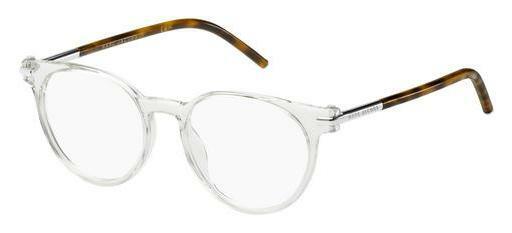 Designer szemüvegek Marc Jacobs MARC 51 TPD