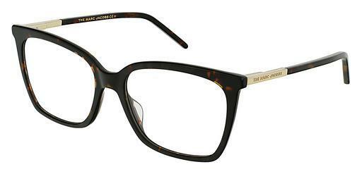 Marc Jacobs MARC 510 086 Szemüvegkeret