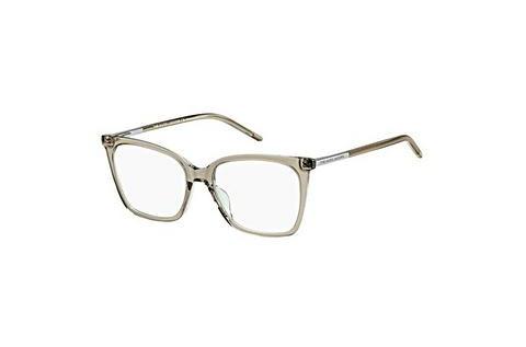 Marc Jacobs MARC 510 6CR Szemüvegkeret