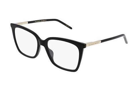 Marc Jacobs MARC 510 807 Szemüvegkeret