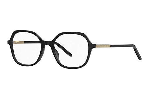 Marc Jacobs MARC 512 807 Szemüvegkeret