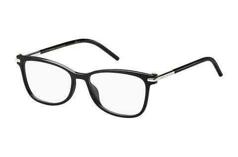 Marc Jacobs MARC 53 D28 Szemüvegkeret