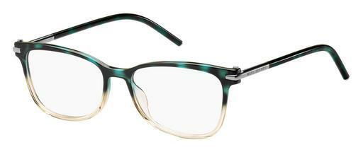 Designer szemüvegek Marc Jacobs MARC 53 TOZ