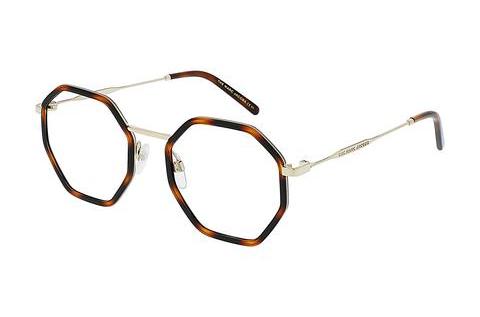 Designer szemüvegek Marc Jacobs MARC 538 086