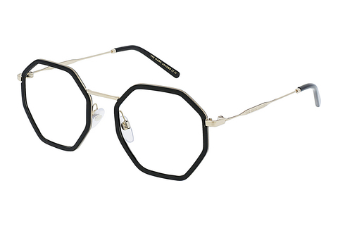 Marc Jacobs MARC 538 807 Szemüvegkeret