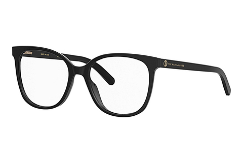 Designer szemüvegek Marc Jacobs MARC 540 807