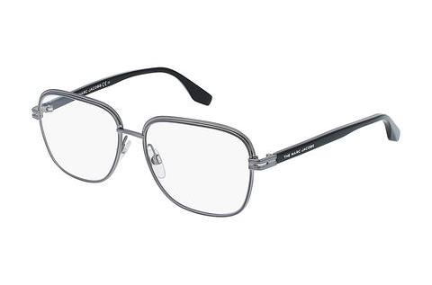 Designer szemüvegek Marc Jacobs MARC 549 KJ1