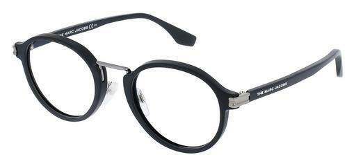 Marc Jacobs MARC 550 003 Szemüvegkeret