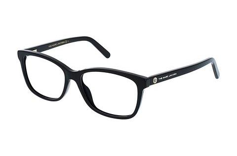 Marc Jacobs MARC 558 807 Szemüvegkeret