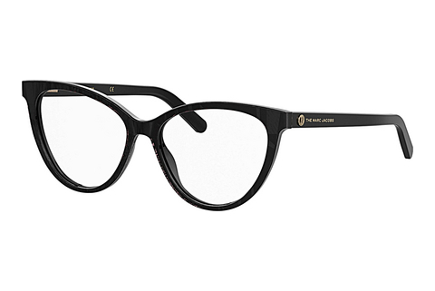 Marc Jacobs MARC 560 807 Szemüvegkeret