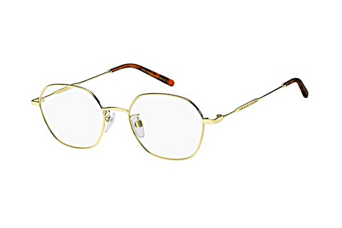 Designer szemüvegek Marc Jacobs MARC 563/G 06J