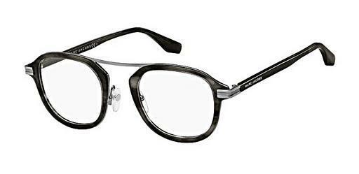 Marc Jacobs MARC 573 2W8 Szemüvegkeret
