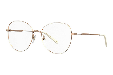 Marc Jacobs MARC 590 Y3R Szemüvegkeret