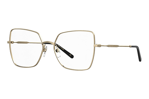 Marc Jacobs MARC 591 J5G Szemüvegkeret