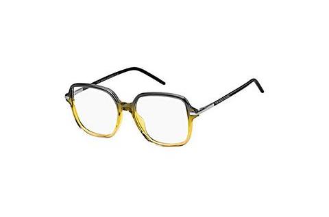 Marc Jacobs MARC 593 XYO Szemüvegkeret