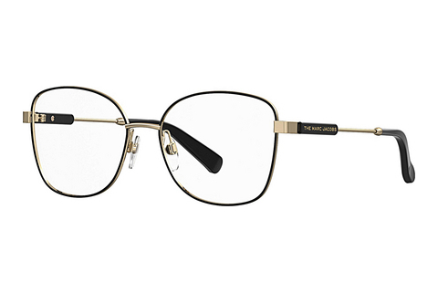 Marc Jacobs MARC 595 RHL Szemüvegkeret