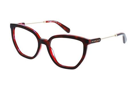 Marc Jacobs MARC 596 HK3 Szemüvegkeret