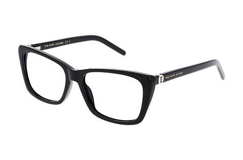 Marc Jacobs MARC 598 807 Szemüvegkeret