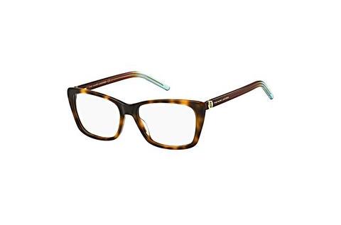 Marc Jacobs MARC 598 ISK Szemüvegkeret