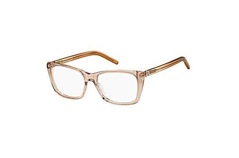Marc Jacobs MARC 598 R83 Szemüvegkeret