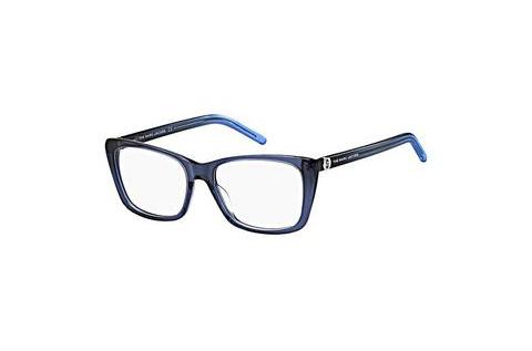 Marc Jacobs MARC 598 ZX9 Szemüvegkeret
