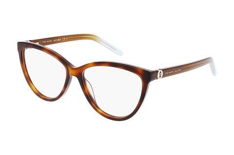 Marc Jacobs MARC 599 ISK Szemüvegkeret
