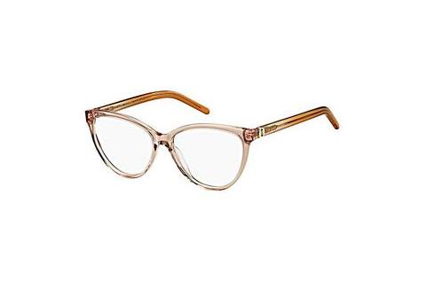 Marc Jacobs MARC 599 R83 Szemüvegkeret