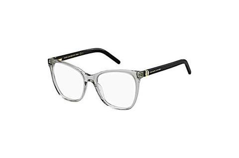 Marc Jacobs MARC 600 KB7 Szemüvegkeret