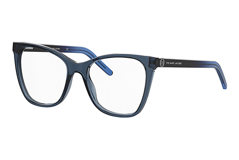 Marc Jacobs MARC 600 ZX9 Szemüvegkeret