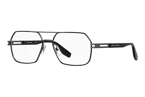 Marc Jacobs MARC 602 V81 Szemüvegkeret