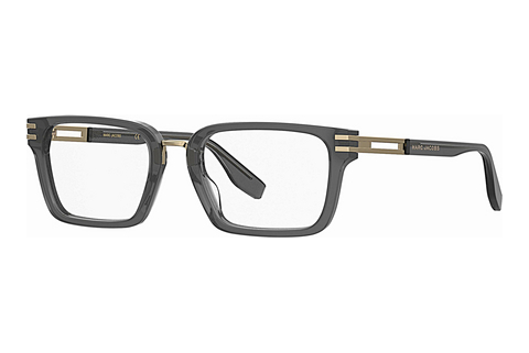 Marc Jacobs MARC 603 KB7 Szemüvegkeret