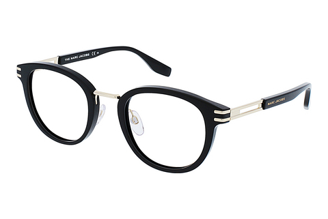Marc Jacobs MARC 604 807 Szemüvegkeret
