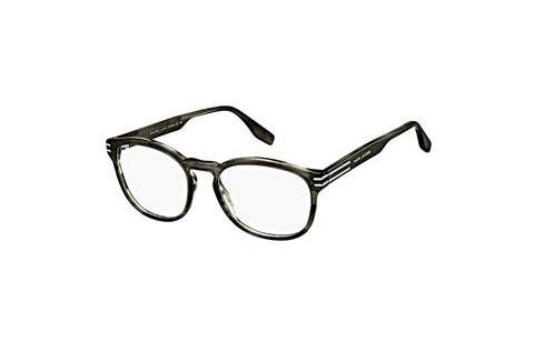 Marc Jacobs MARC 605 2W8 Szemüvegkeret