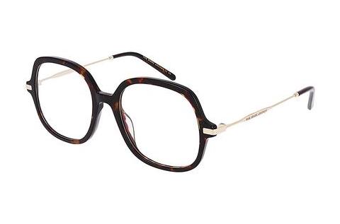 Marc Jacobs MARC 616 086 Szemüvegkeret