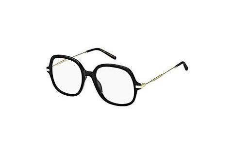 Marc Jacobs MARC 616 807 Szemüvegkeret