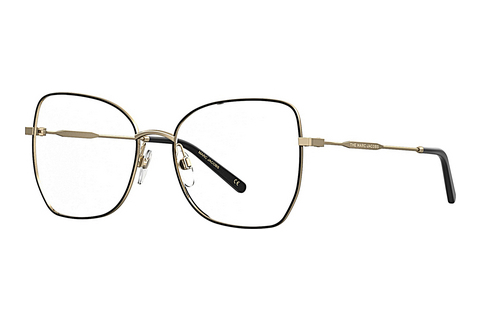 Marc Jacobs MARC 621 RHL Szemüvegkeret