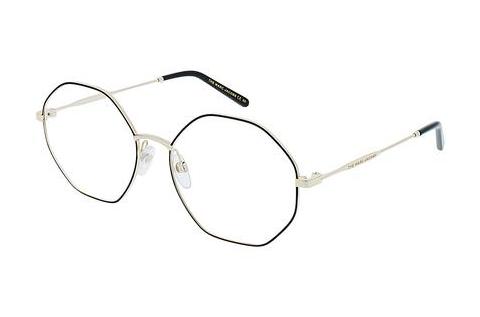 Marc Jacobs MARC 622 RHL Szemüvegkeret